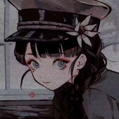 兽设科幻风格创作兽圈社群